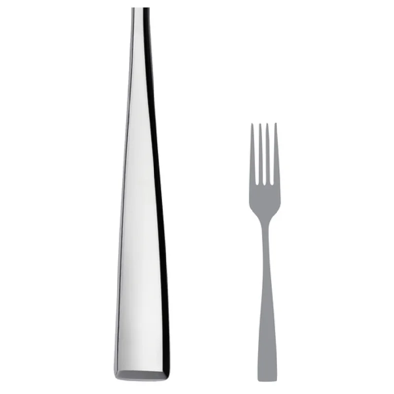 restaurantsupply-41960086