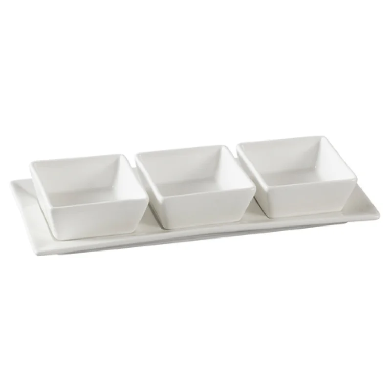 restaurantsupply-41960210