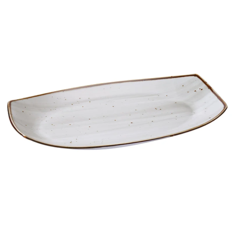 restaurantsupply-41960362