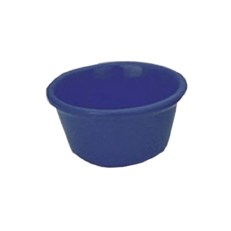 restaurantsupply-41960592