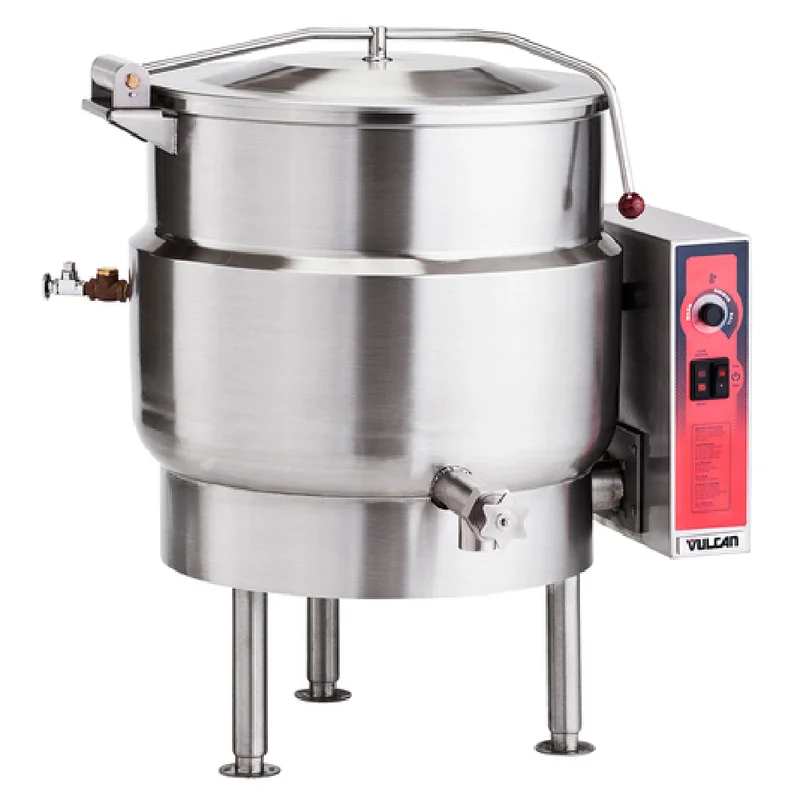 restaurantsupply-41960875