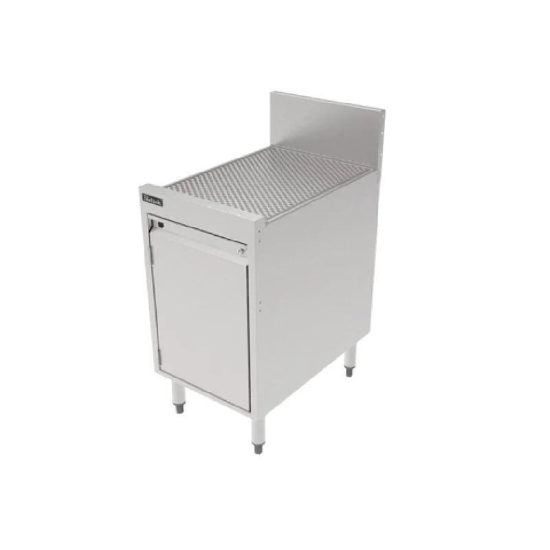 restaurantsupply-41961000