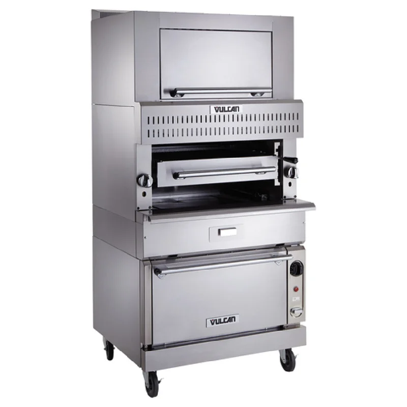 restaurantsupply-41961289