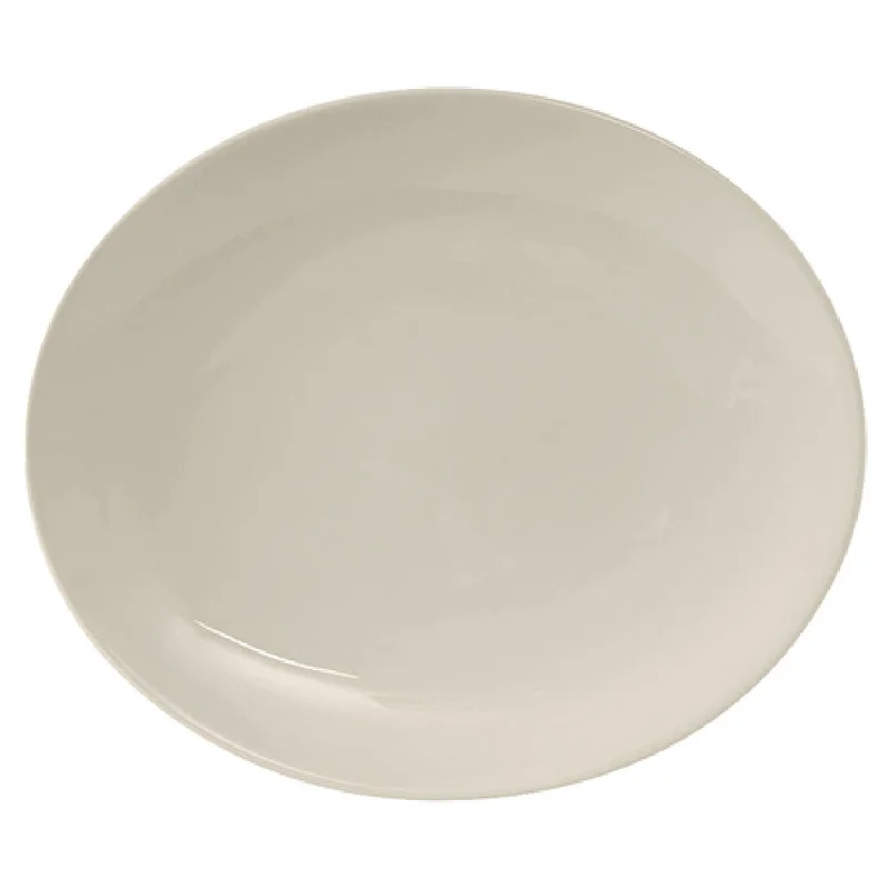 restaurantsupply-41962186