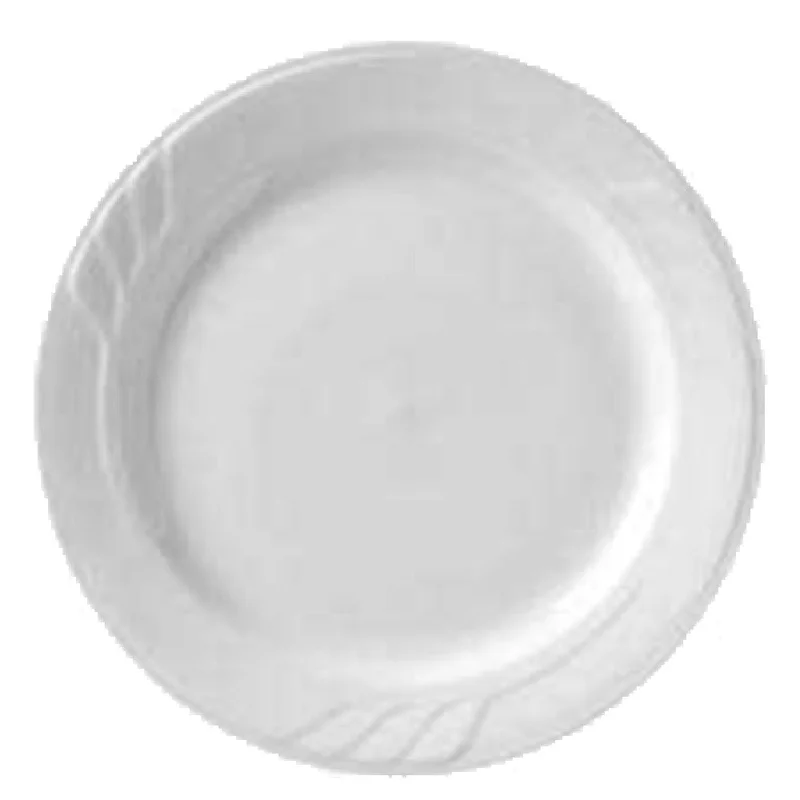 restaurantsupply-41962318