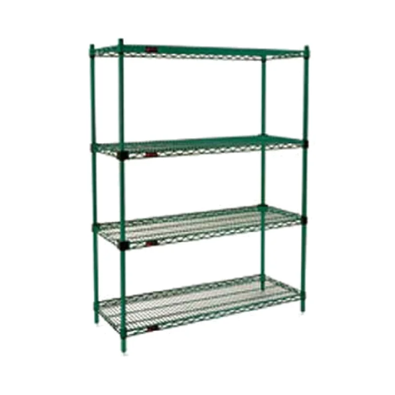 restaurantsupply-41962565