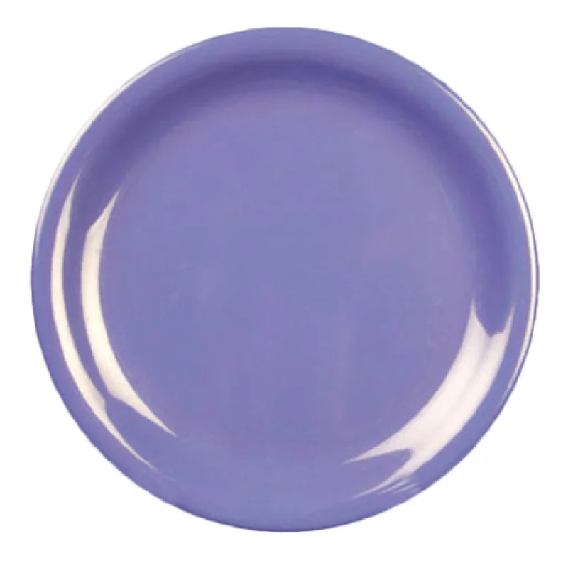 restaurantsupply-41963081