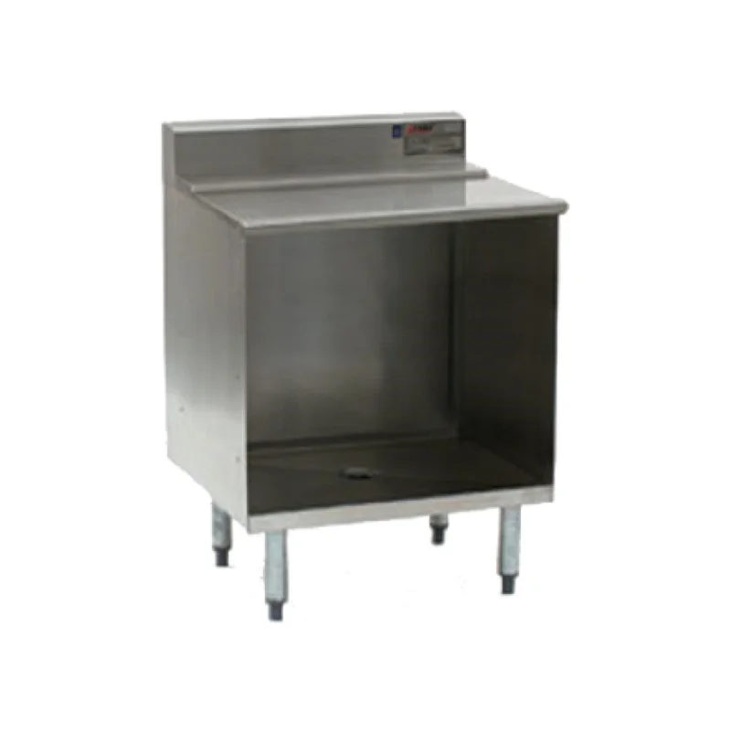restaurantsupply-41963553