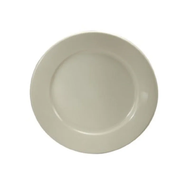 restaurantsupply-41964486
