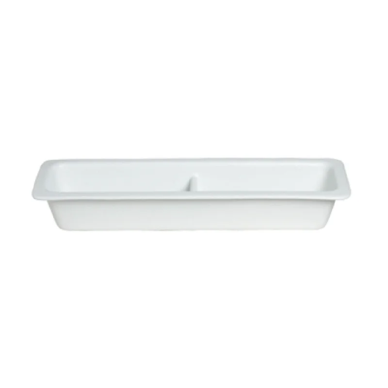 restaurantsupply-41964828