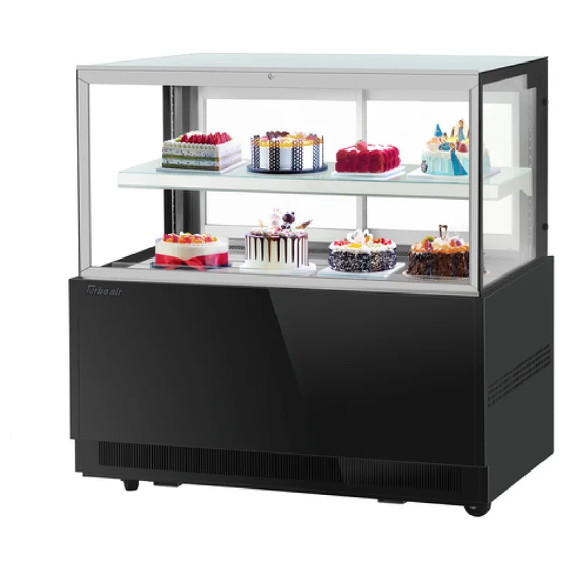 restaurantsupply-41964837