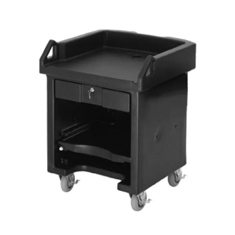 restaurantsupply-41965690