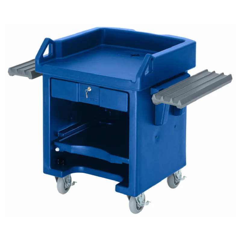 restaurantsupply-41965856