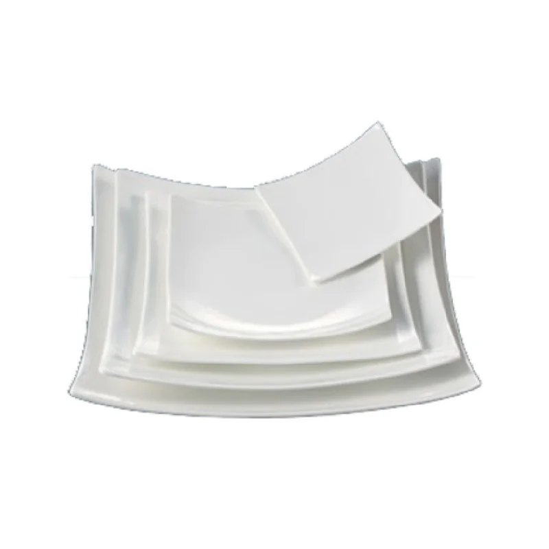 restaurantsupply-41965875