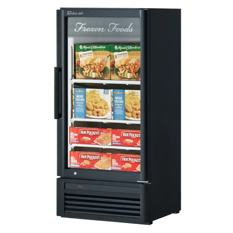 restaurantsupply-41965935