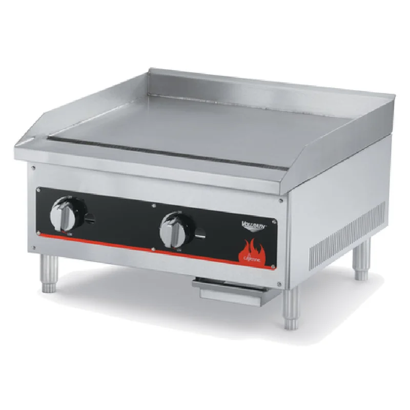 restaurantsupply-41966421