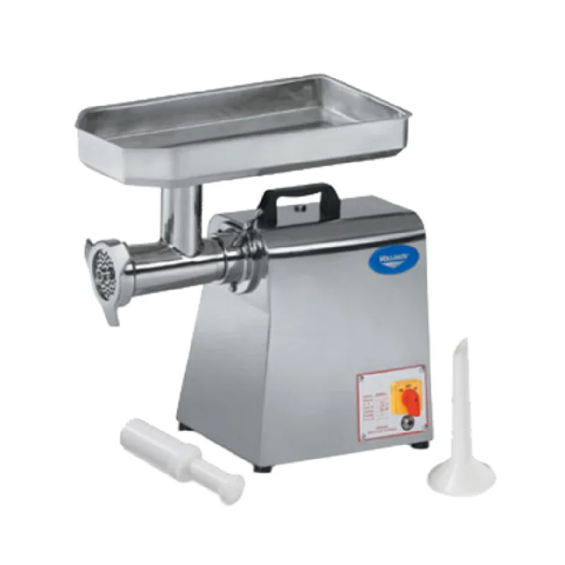 restaurantsupply-41966868