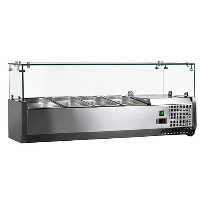 restaurantsupply-41968236