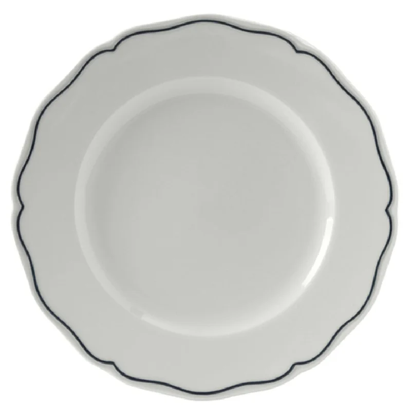 restaurantsupply-41969192