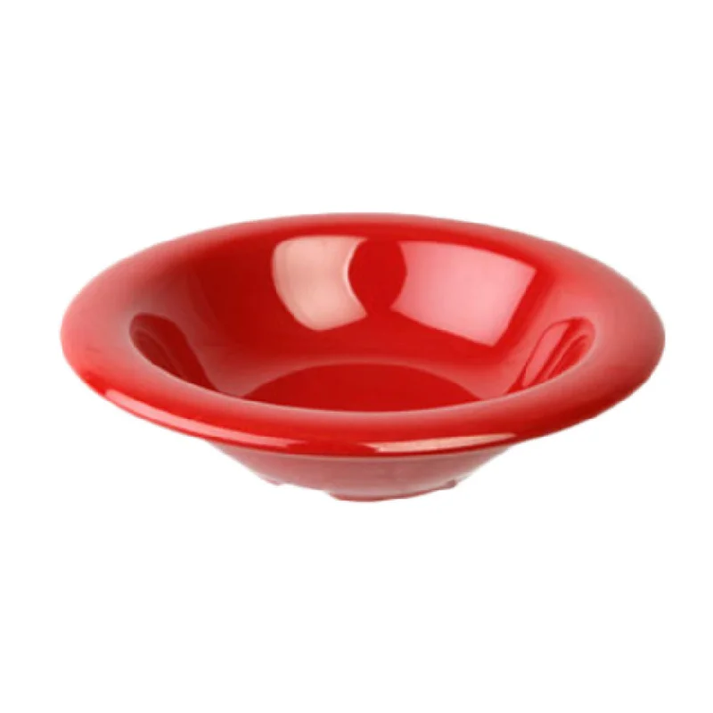 restaurantsupply-41969679