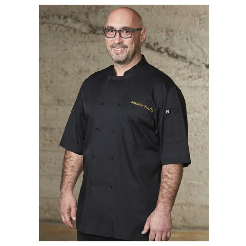 restaurantsupply-41970215