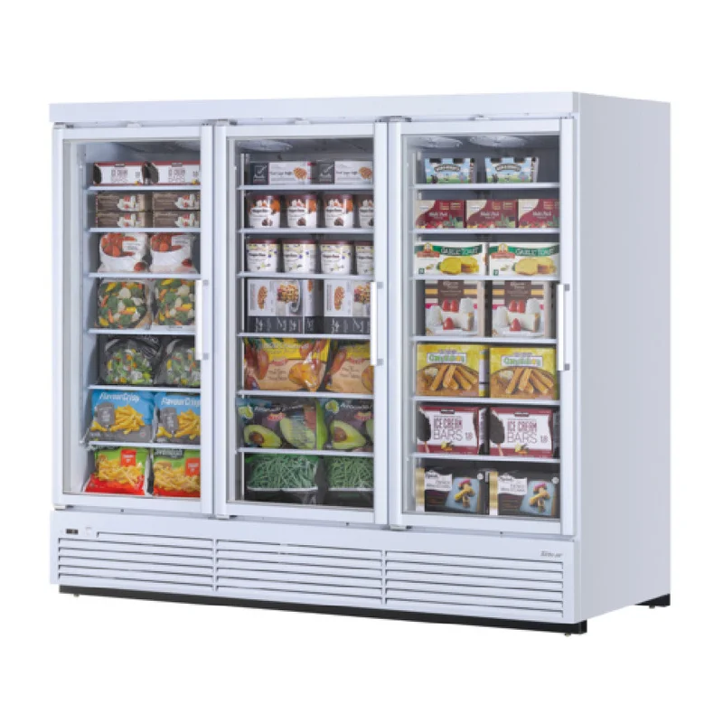 restaurantsupply-41970686