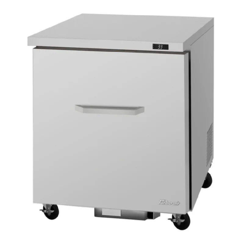 restaurantsupply-41971089