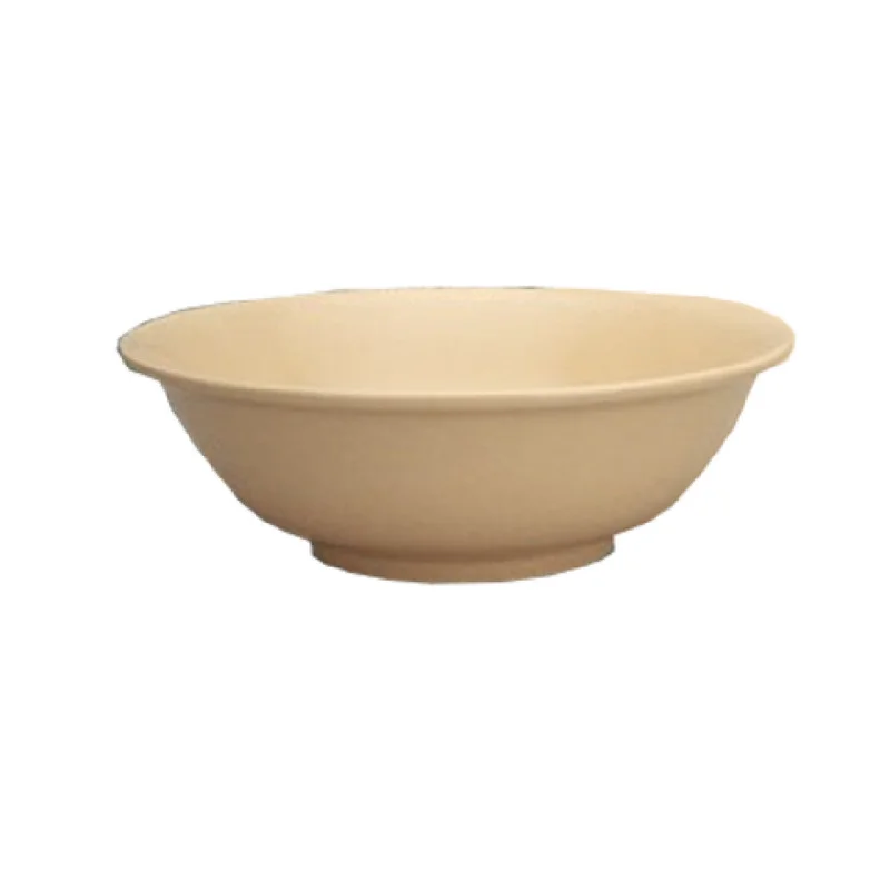 restaurantsupply-41971307