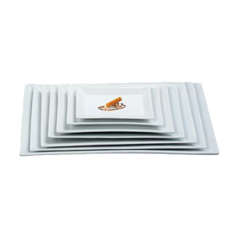 restaurantsupply-41971526