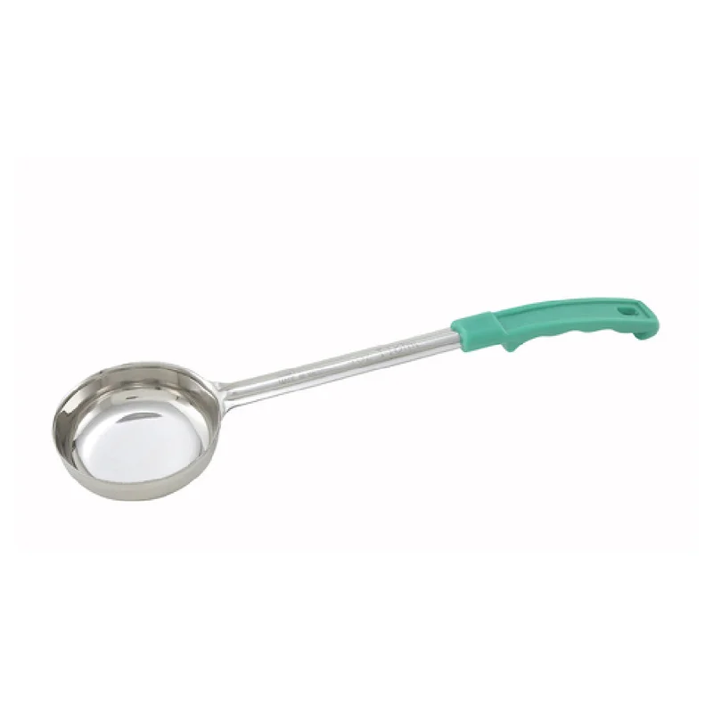 restaurantsupply-41971941