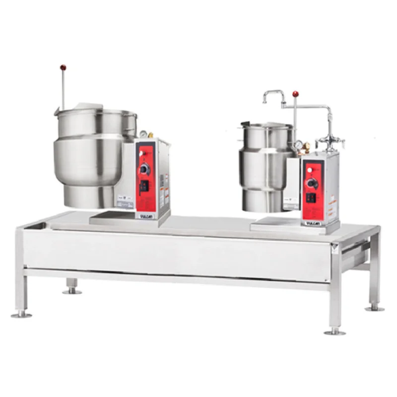 restaurantsupply-41972145