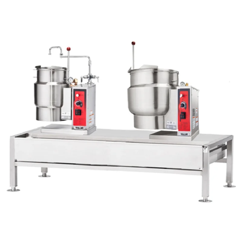 restaurantsupply-41972320