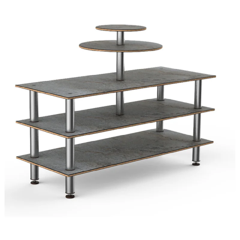 restaurantsupply-41972358