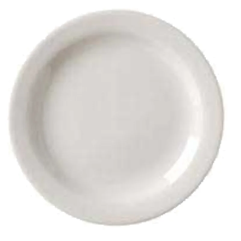 restaurantsupply-41973752