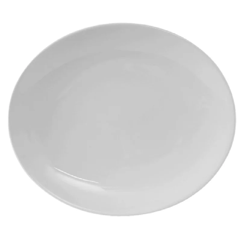restaurantsupply-41974264