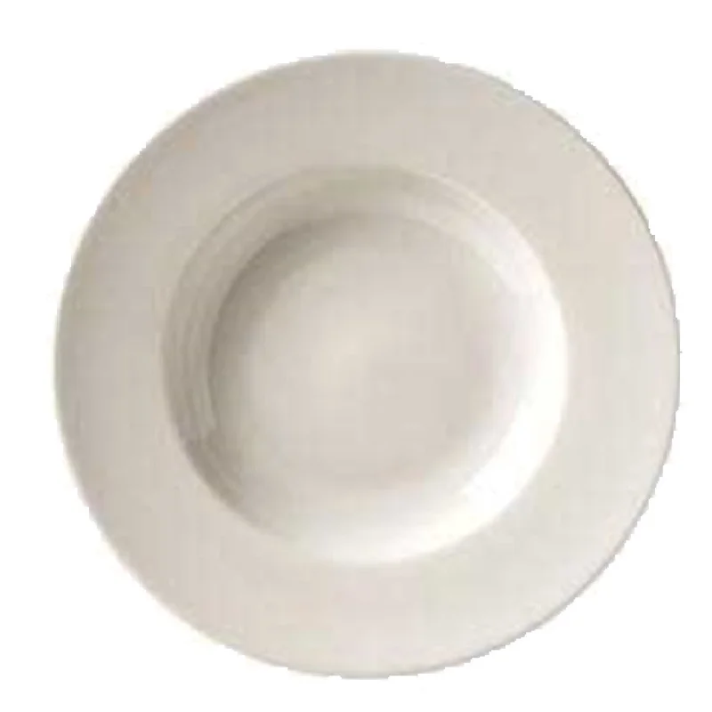 restaurantsupply-41974301