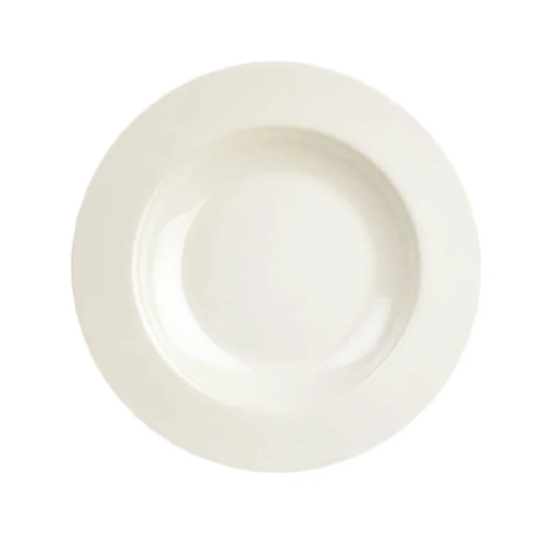 restaurantsupply-41974795
