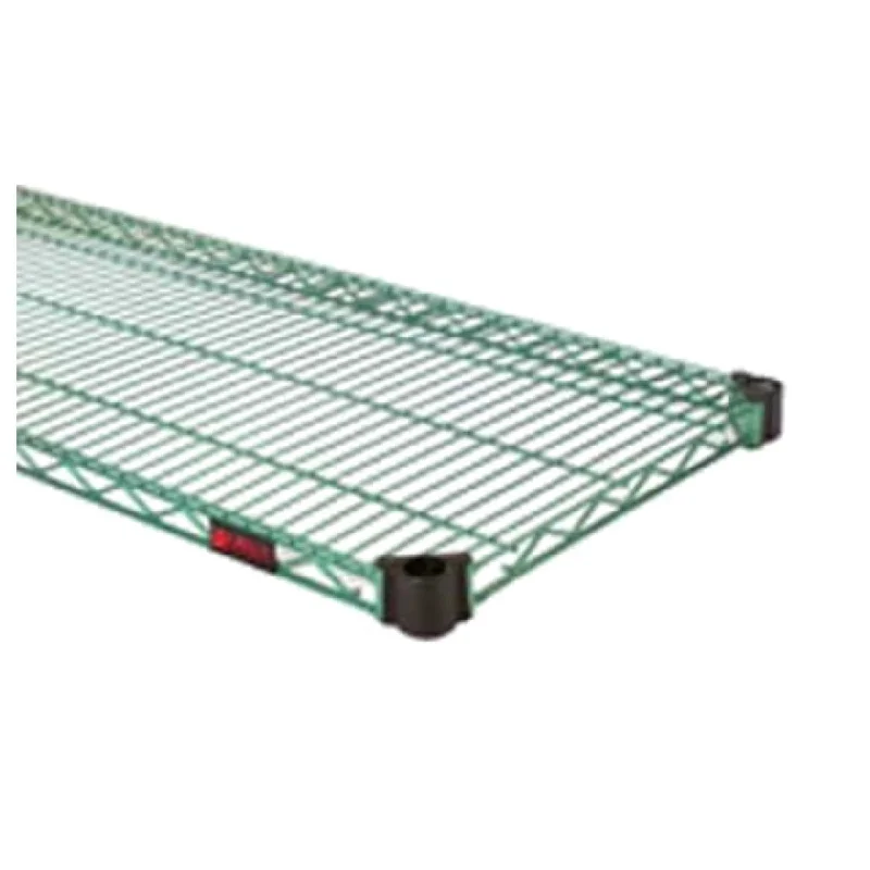 restaurantsupply-41975233