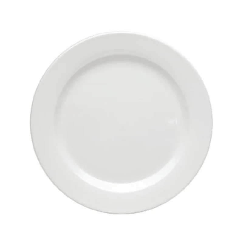 restaurantsupply-41975292