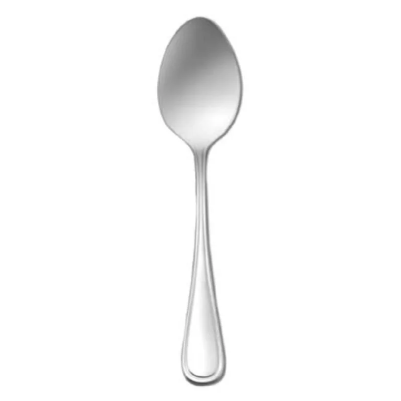 restaurantsupply-41975537