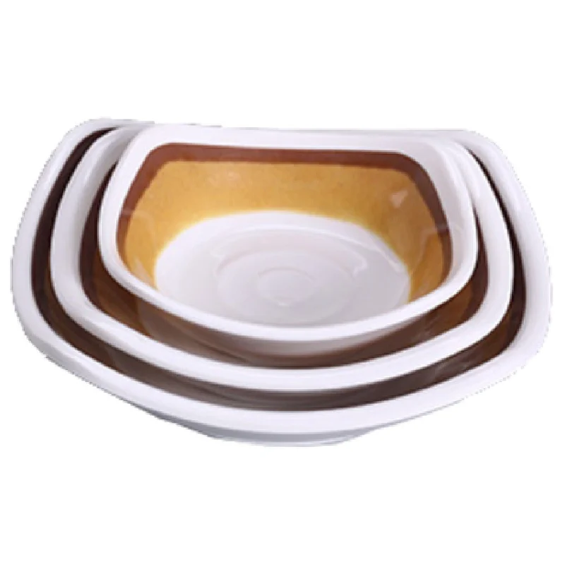 restaurantsupply-41976546