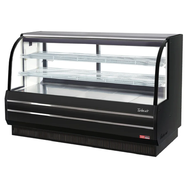 restaurantsupply-41976794