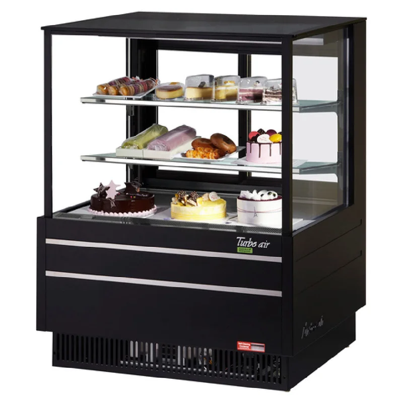 restaurantsupply-41976975