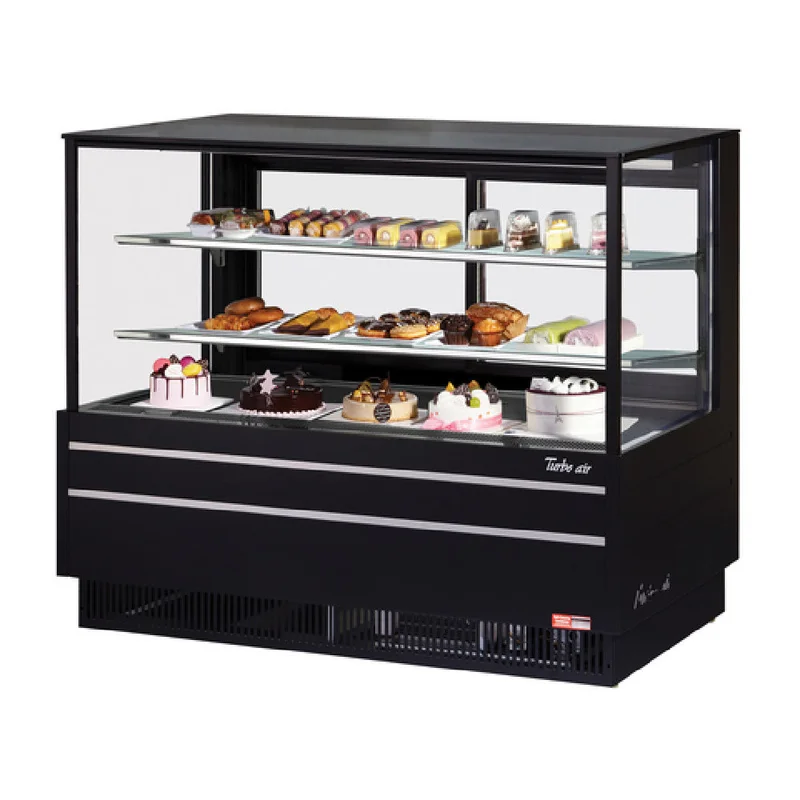 restaurantsupply-41977021