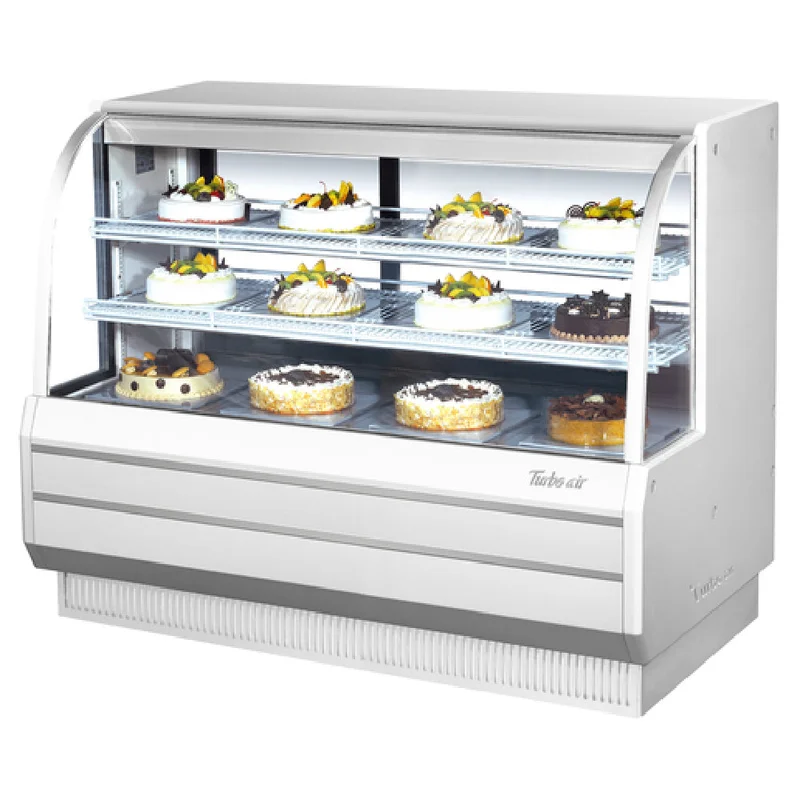 restaurantsupply-41977047