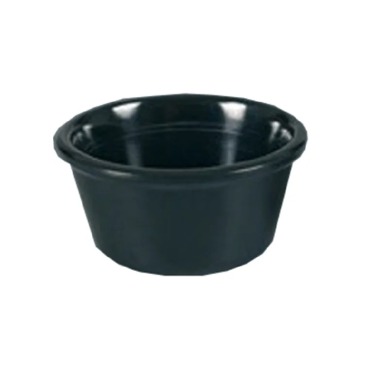 restaurantsupply-41977088