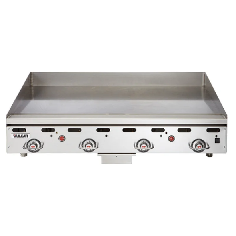 restaurantsupply-41978601