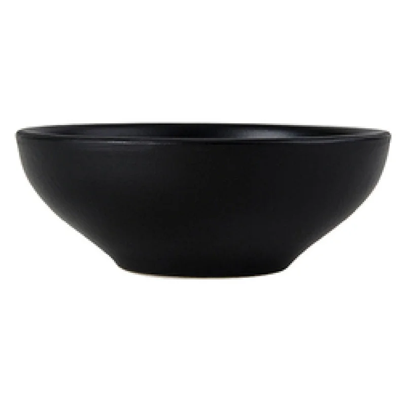 restaurantsupply-41978746