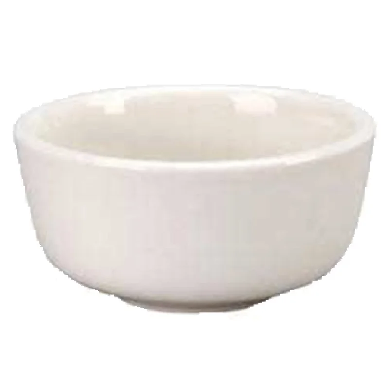 restaurantsupply-41979530