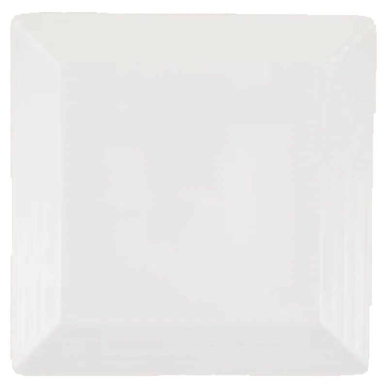 restaurantsupply-41980046